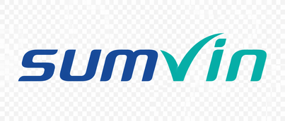 Sumvin